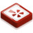 Yelp Icon